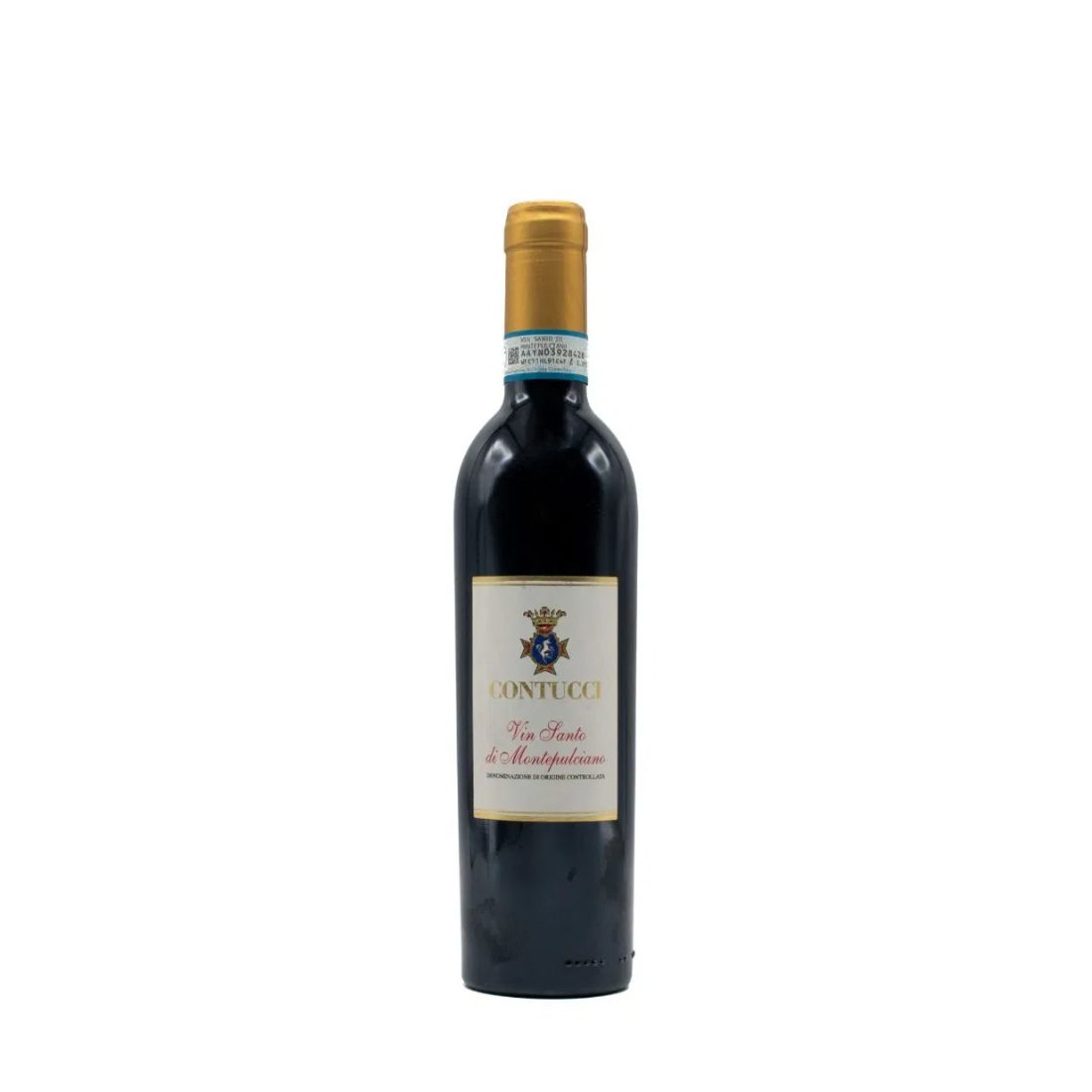 Contucci Vin Santo di Montepulciano DOC
