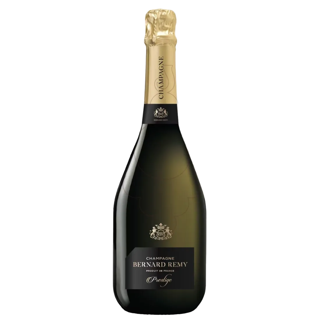 Champagne Bernard Rémy Prestige Brut 0,75 l