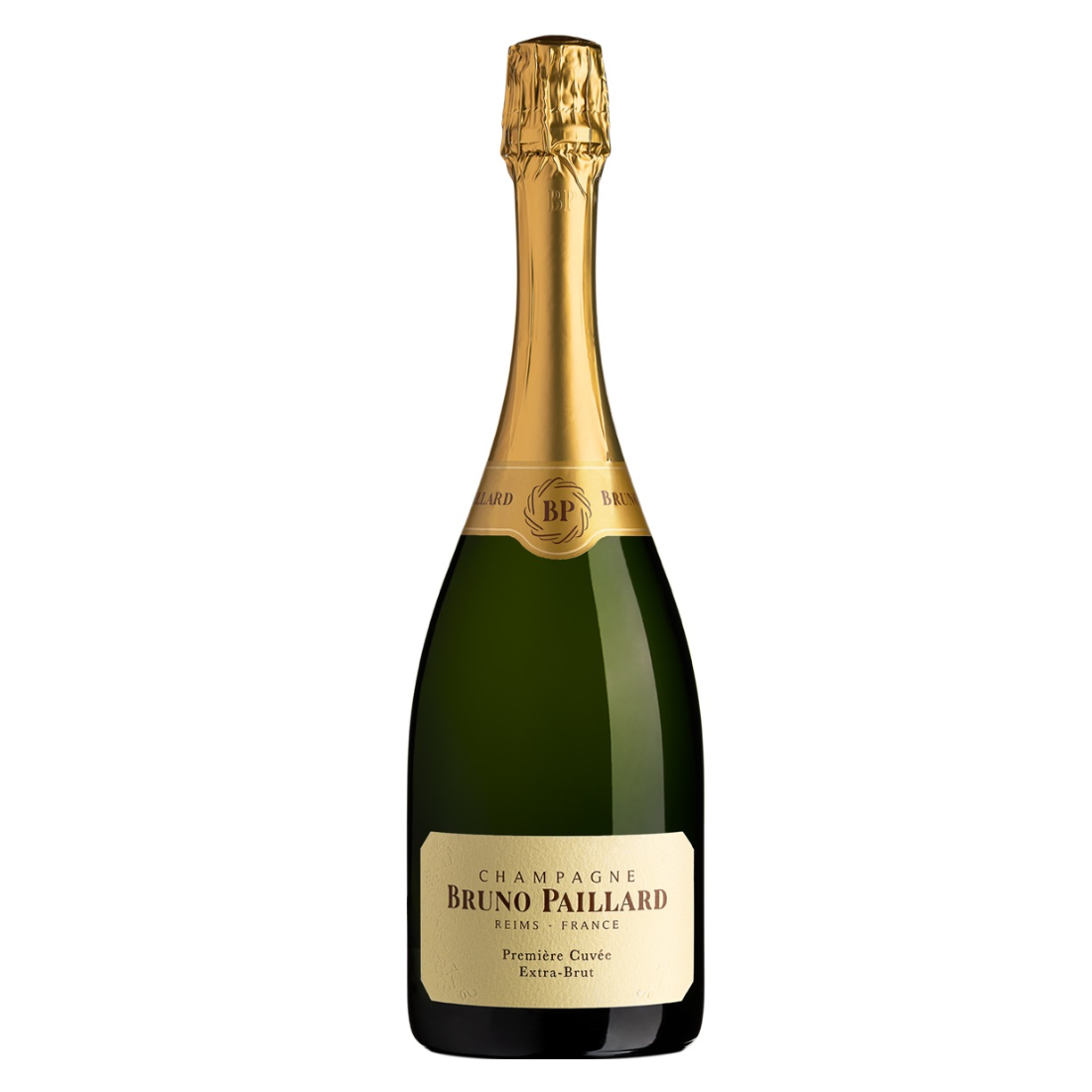 Bruno Paillard Première Cuvée Extra Brut MAGNUM