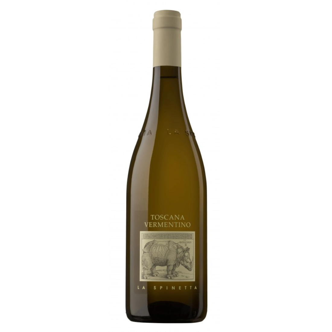 La Spinetta Toscana Vermentino IGT 2025