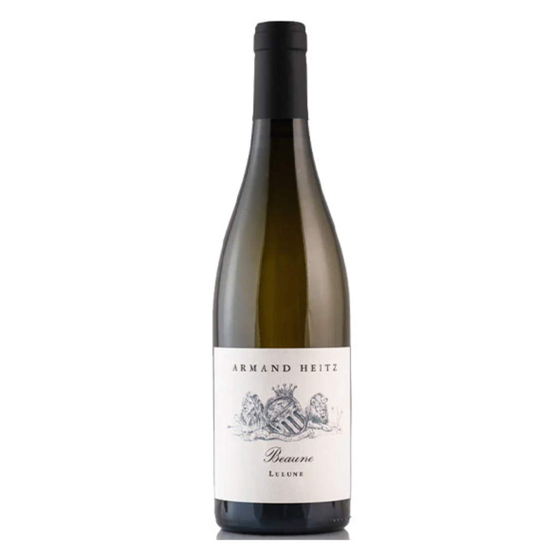 Armand Heitz Beaune Lulune 2019 0,75 l