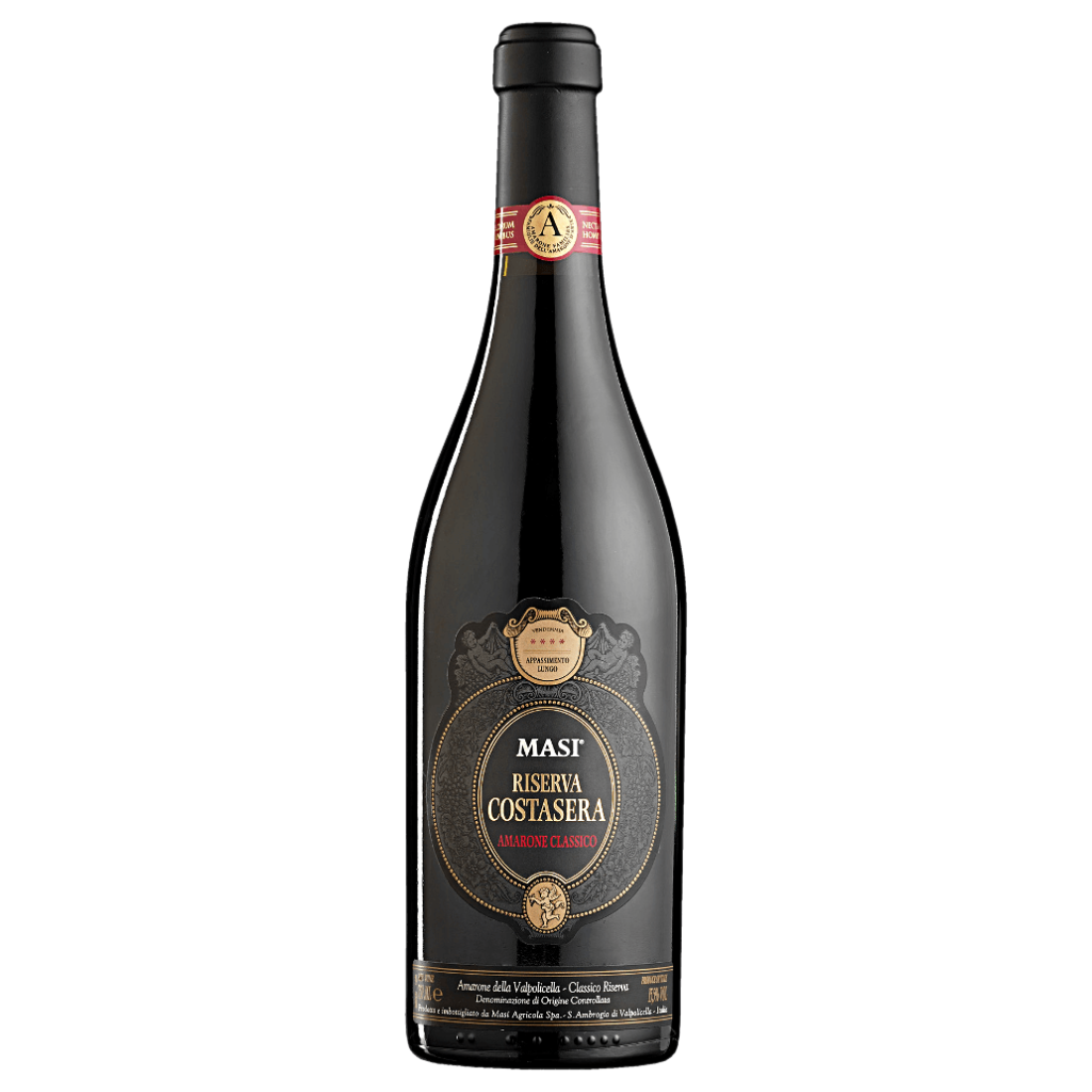 Masi Costasera Amarone della Valpolicella Classico Riserva DOCG 2019 0.75 L
