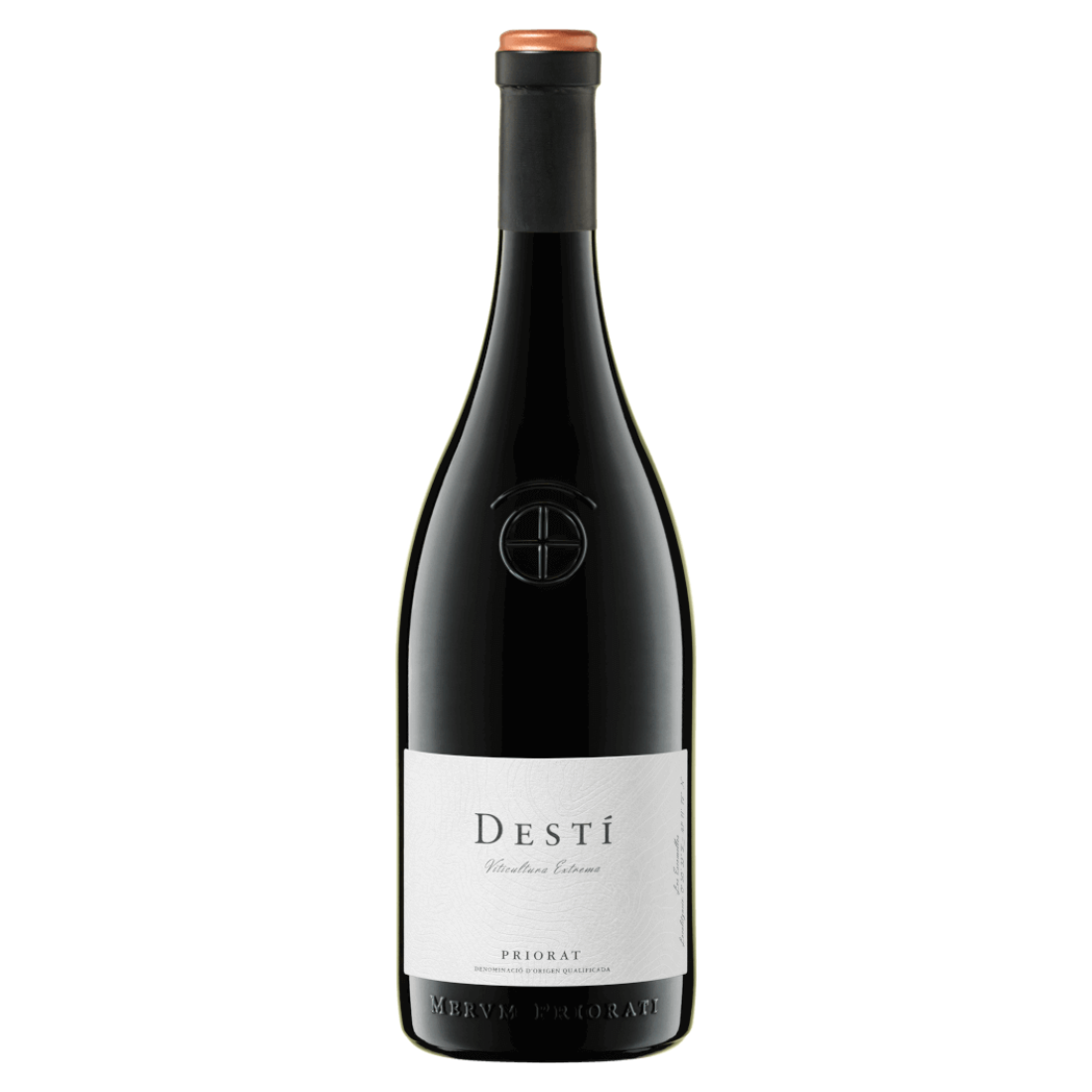 Merum Priorati Destí Priorat DOQ 2020 0.75 l