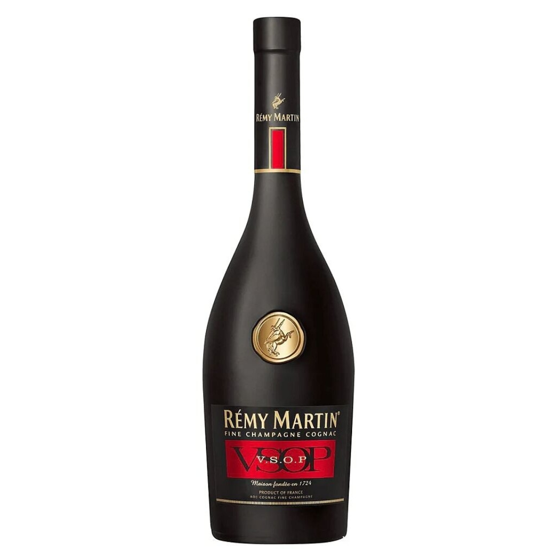 Rémy Martin Cognac Fine Champagne VSOP 1 l