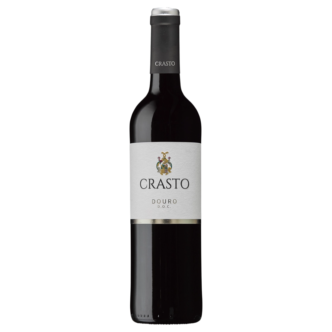 Quinta do Crasto Douro Tinto 2020 0,75 l