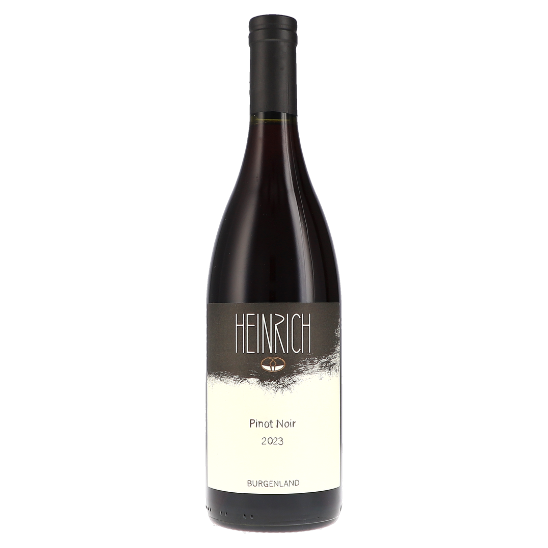 Heinrich Pinot Noir Burgenland 2023 0,75 l