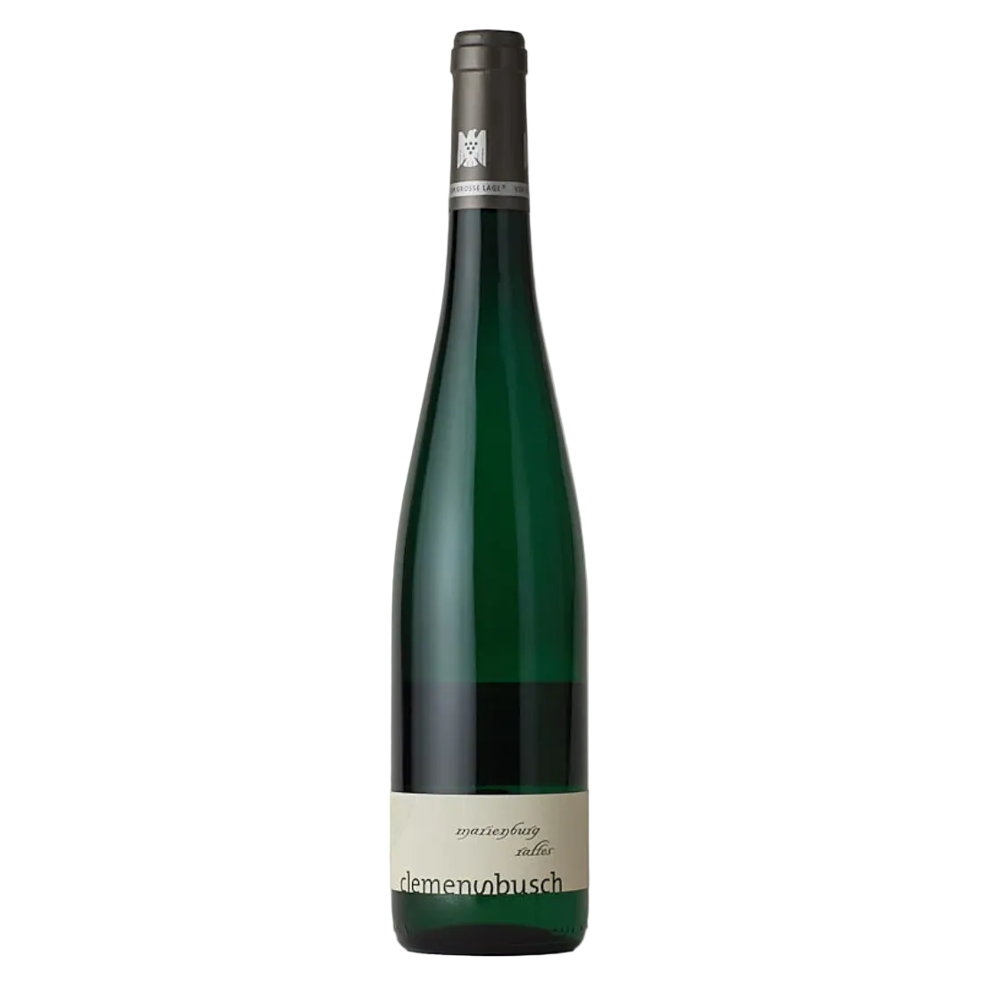 Clemens Busch Riesling 2017 0,75 l