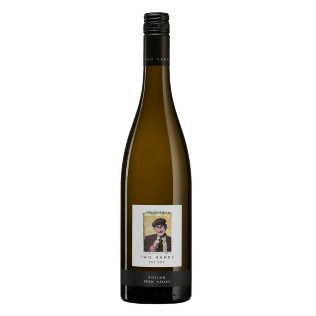 Two Hands The Boy Riesling 2024