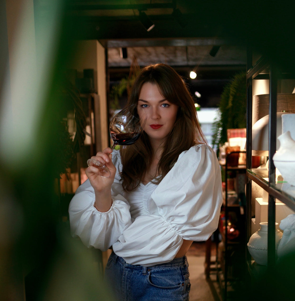 Degustacija Kovo 14 d. Vyno Pradmenys: Prancūzija