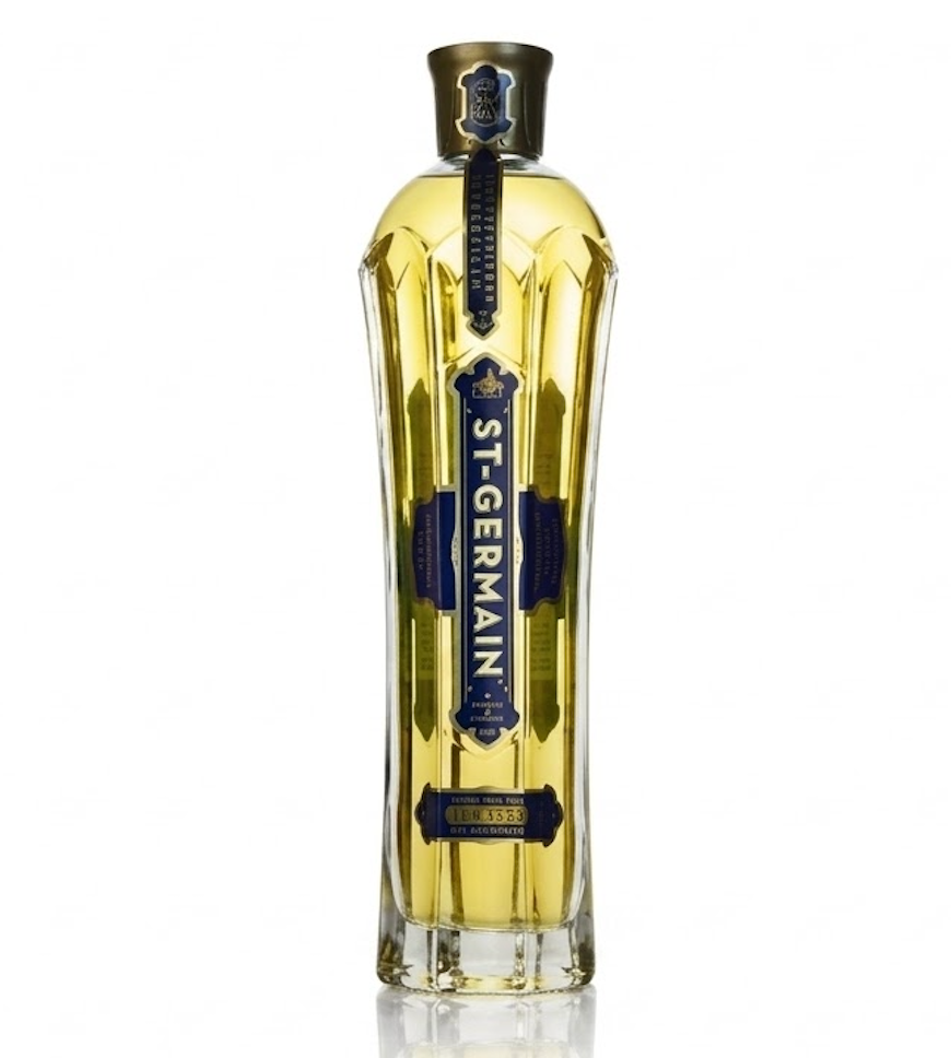 Likeris St. Germain 0.7 l