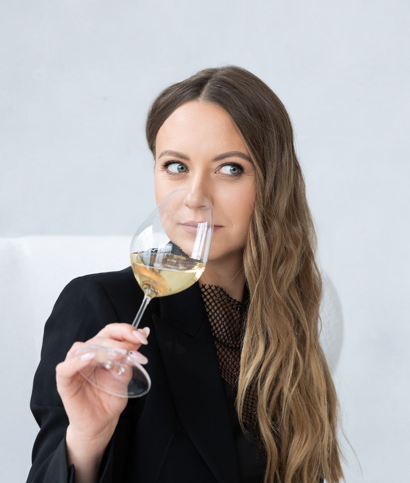 Degustacija Kovo 21 d. Rožiniai Burbulai