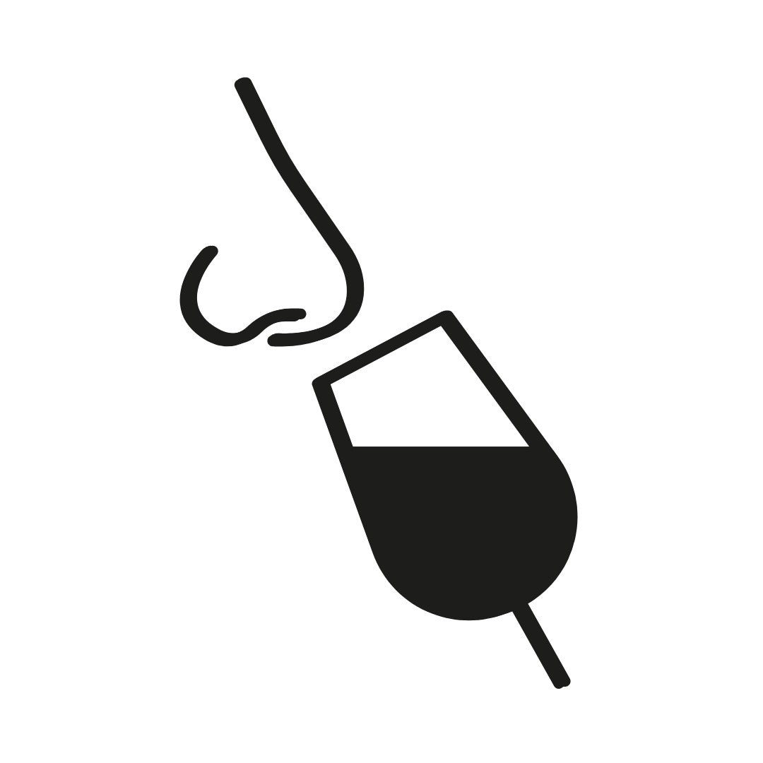 vyno sampano degustacijos kaune 