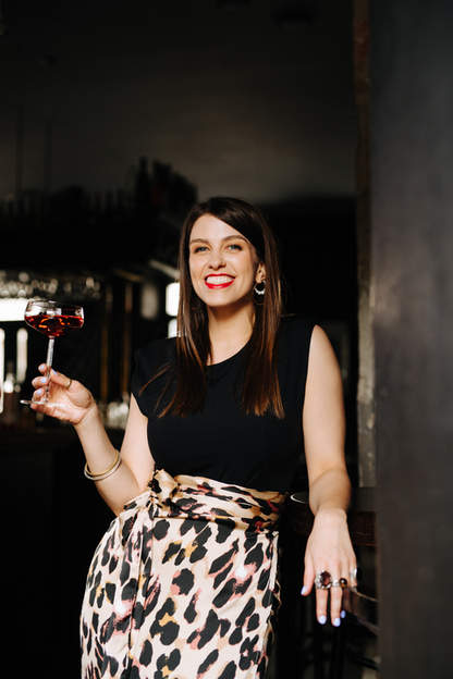 Degustacija Lapkričio 28 d. Vyno Kalba