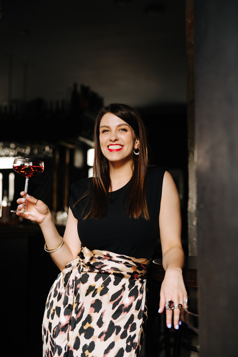 Degustacija Lapkričio 28 d. Vyno Kalba