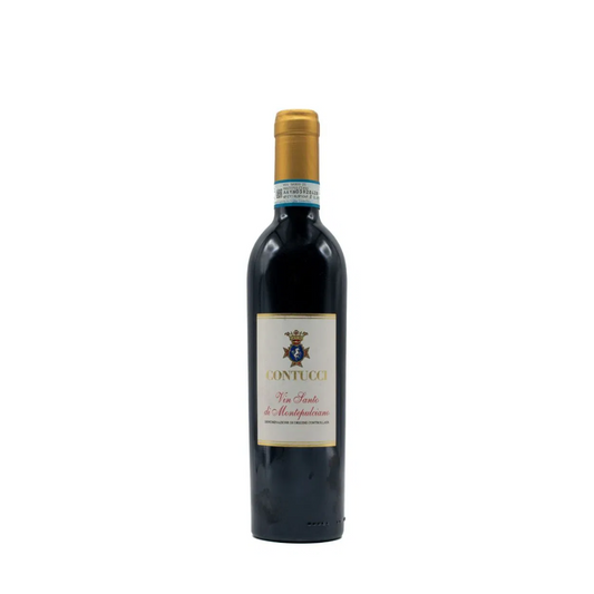 Contucci Vin Santo di Montepulciano DOC