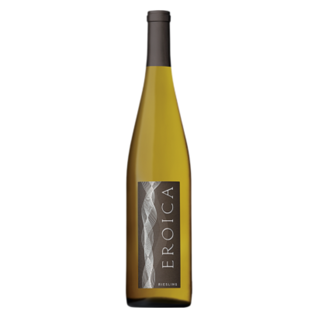 Chateau Ste. Michelle Eroica Columbia Valley Riesling 2021 0,75 l