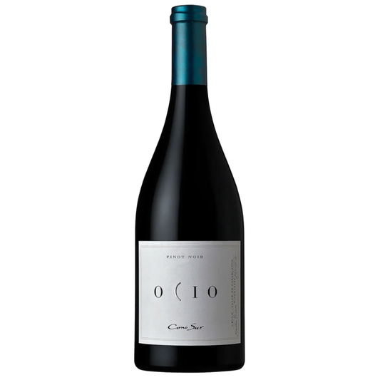 Cono Sur Ocio Pinot Noir 2016
