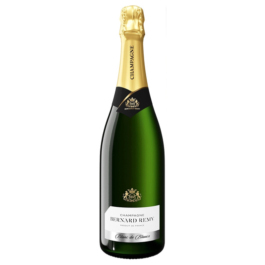 Bernard Rémy Blanc de Blancs Brut