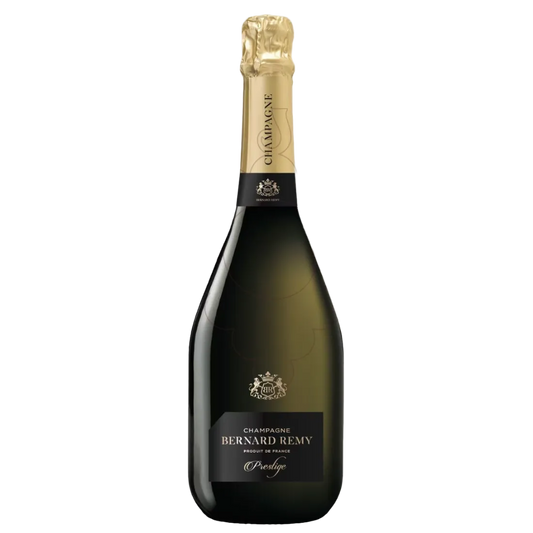 Bernard Rémy Prestige Brut
