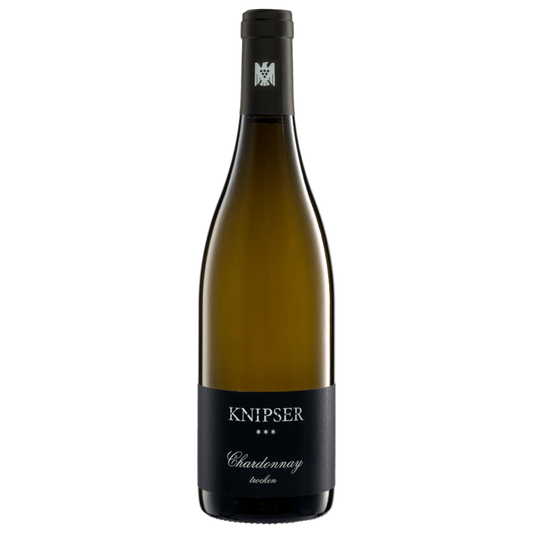 Weingut Knipser Chardonnay 2022