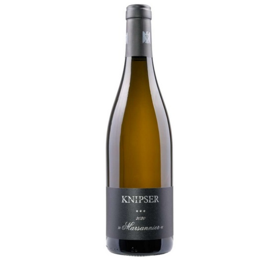 Weingut Knipser Marsannier 2022