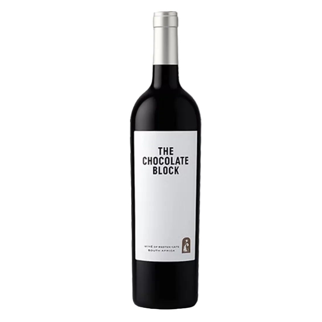 Boekenhoutskloof The Chocolate Block 2023