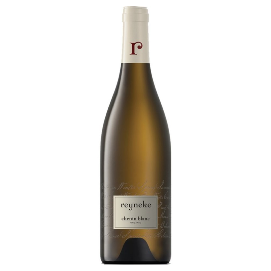Reyneke Chenin Blanc 2020