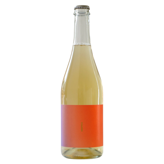 Omafrida Cuvée N°003