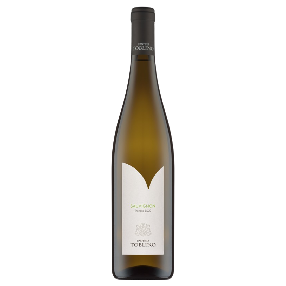 Cantina Toblino Trentino Sauvignon Blanc DOC 2021 0,75 l
