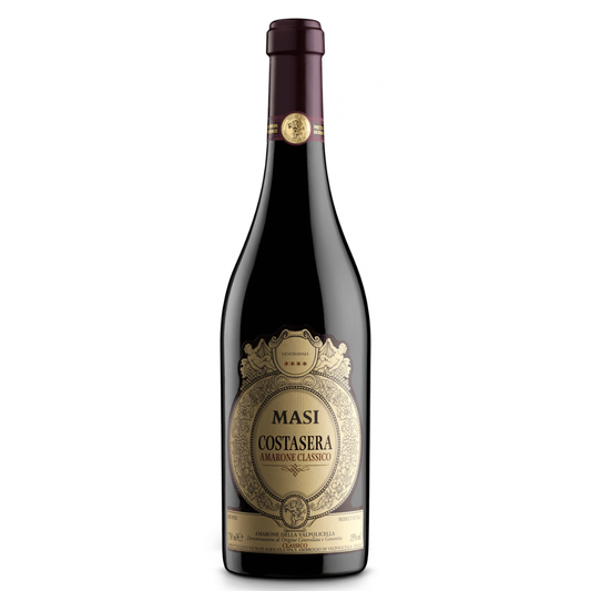 Masi Costasera Amarone della Valpolicella Classico DOCG 2021 0.75 l