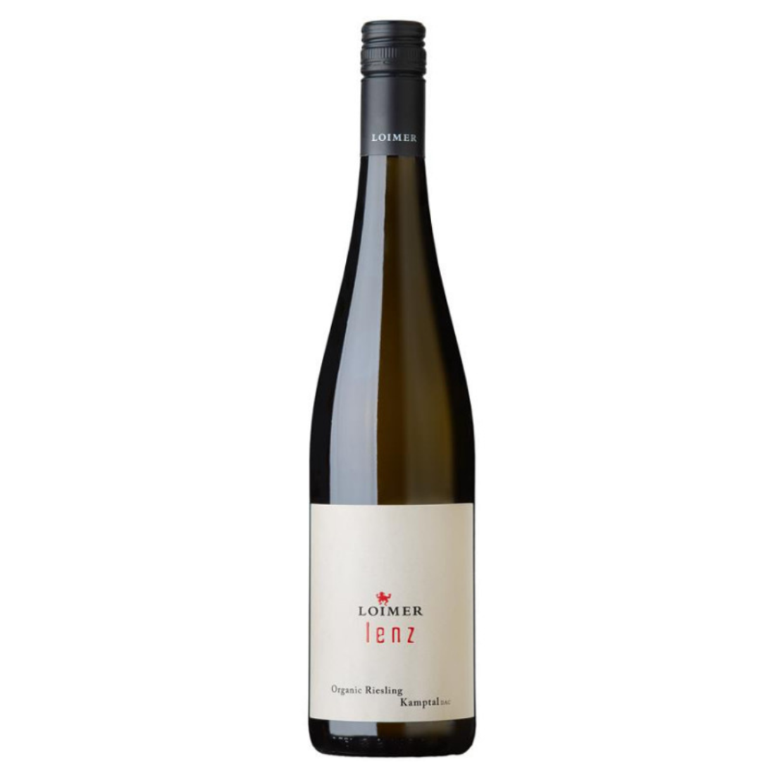Weingut Loimer Lenz Kamptal Riesling 2019 0,75 l