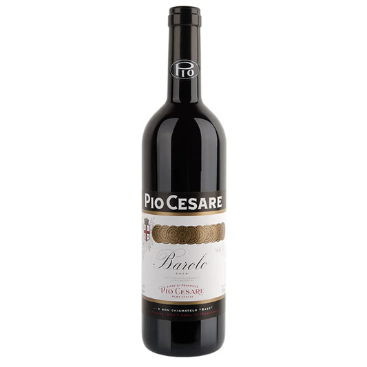Pio Cesare Barolo DOCG 2019 0,75 l