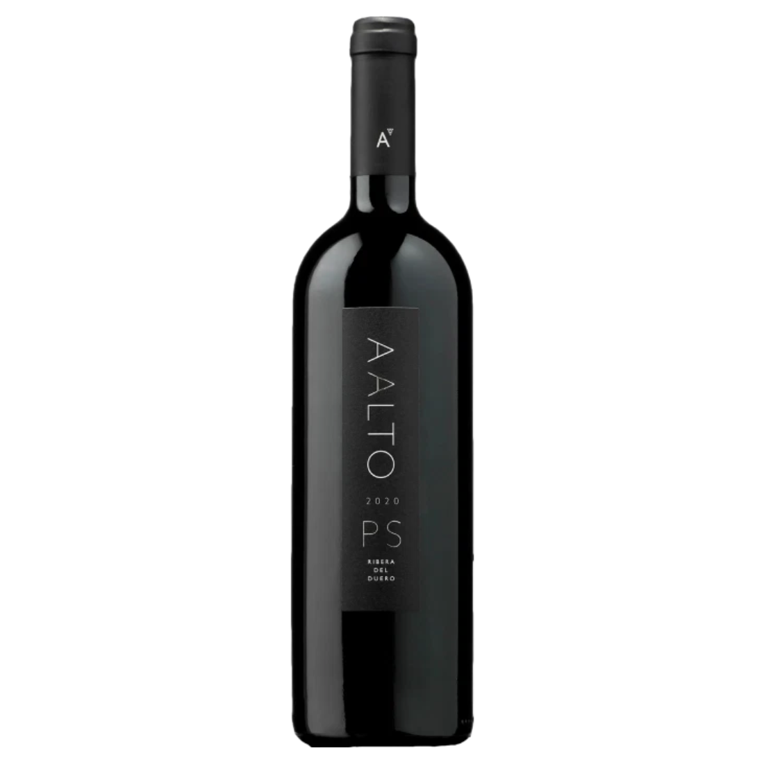 Aalto PS Ribera del Duero DO 2020 0,75 l