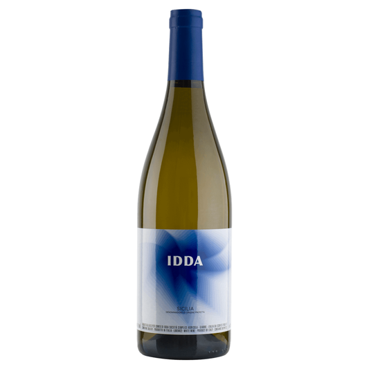 Gaja IDDA Sicilia DOC 2023 0,75 l