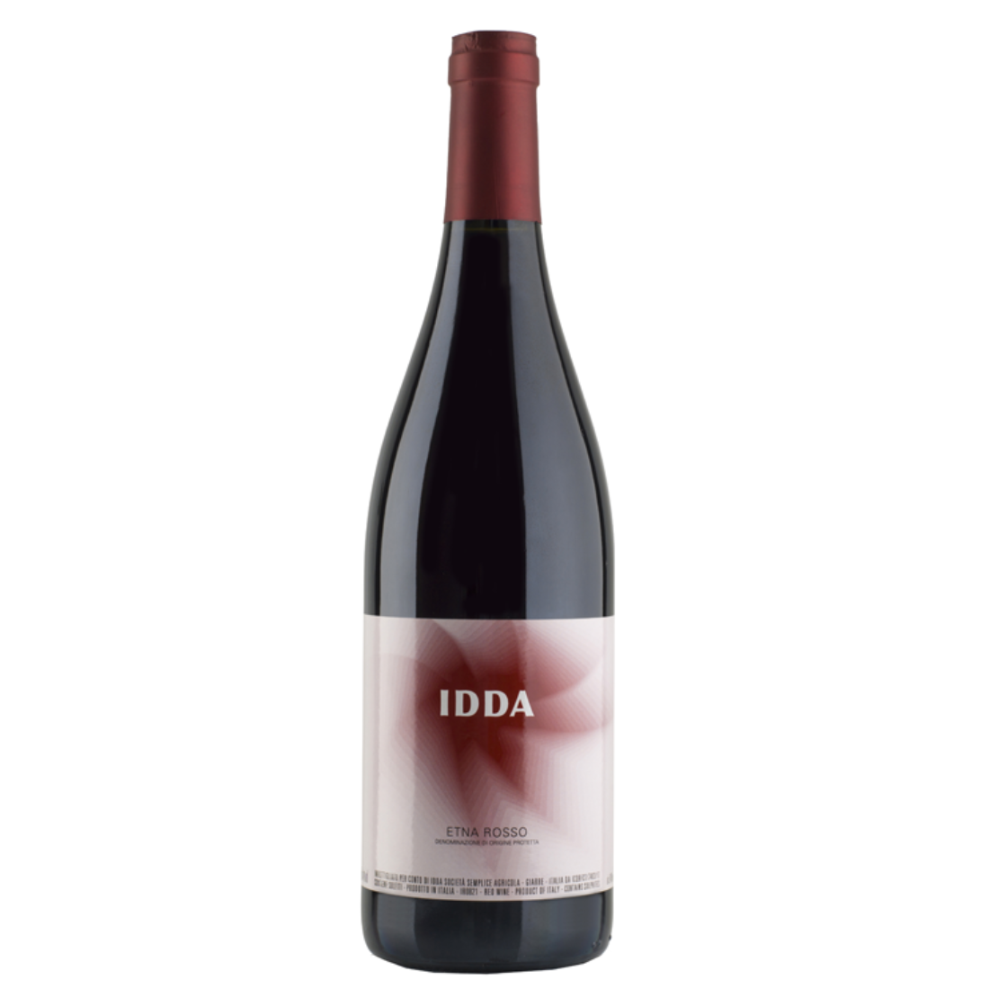 Gaja IDDA Etna Rosso DOC 2021 0,75 l