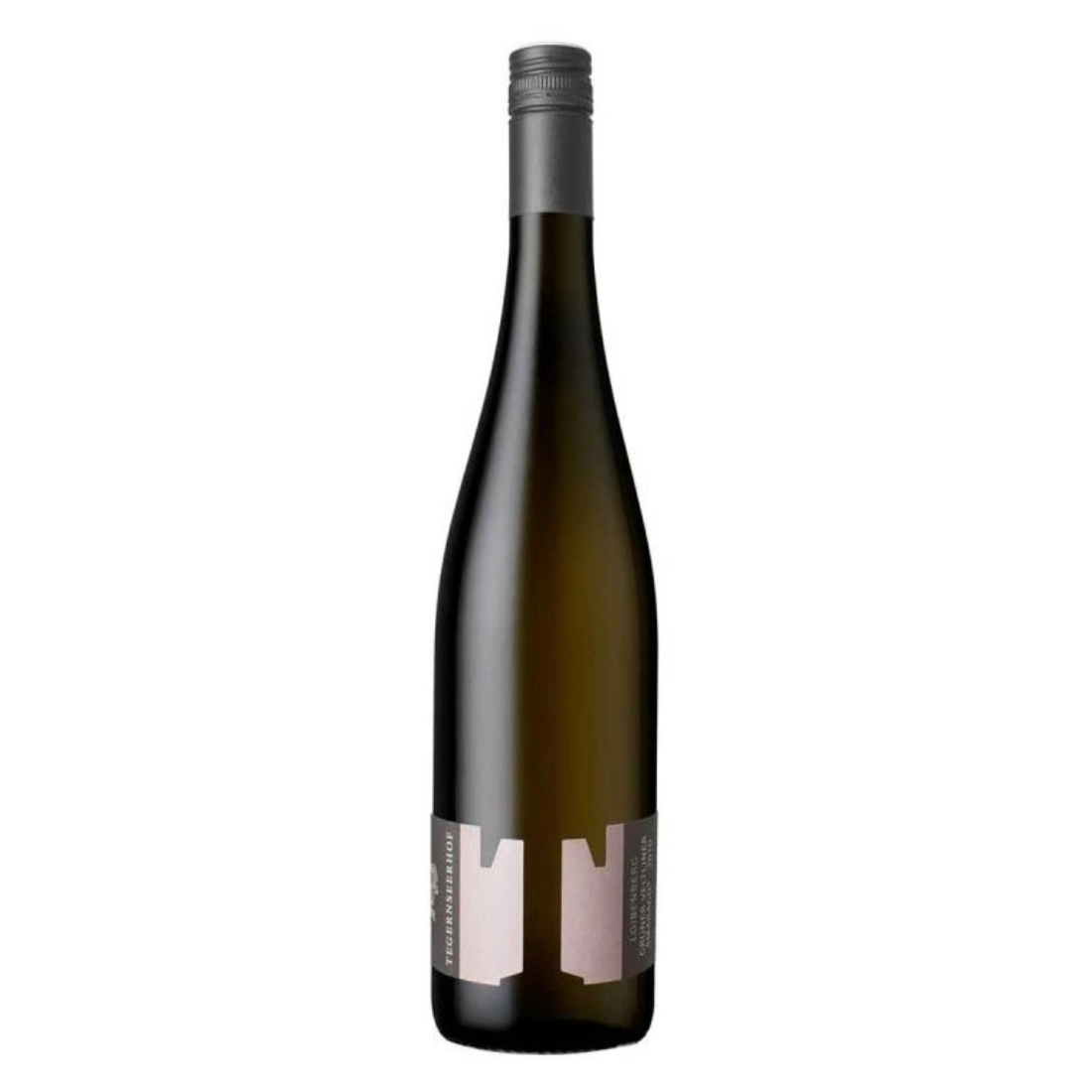 Tegernseerhof Loibenberg Grüner Veltliner Smaragd Wachau DAC 2020 0,75 l