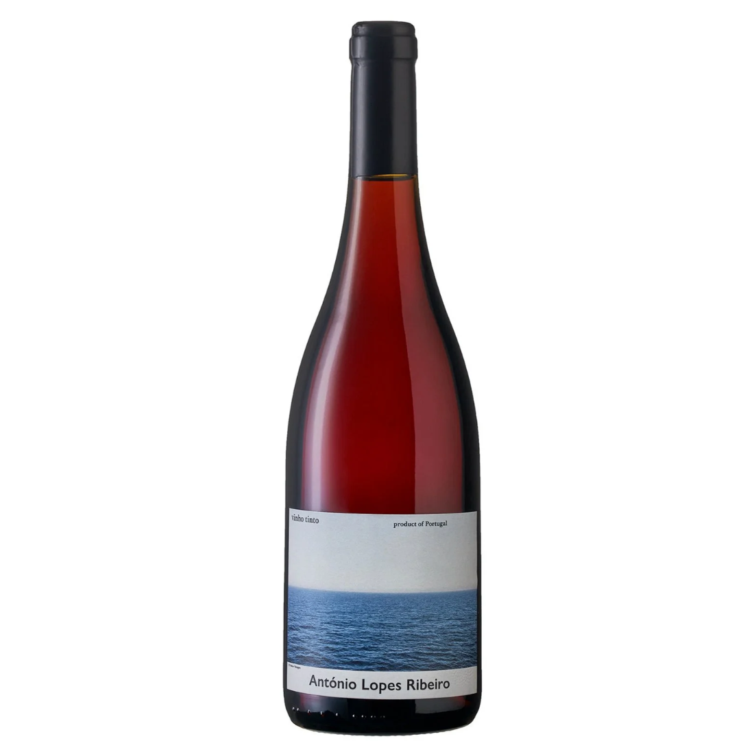 António Lopes Ribeiro Vinho Tinto 0,75 l