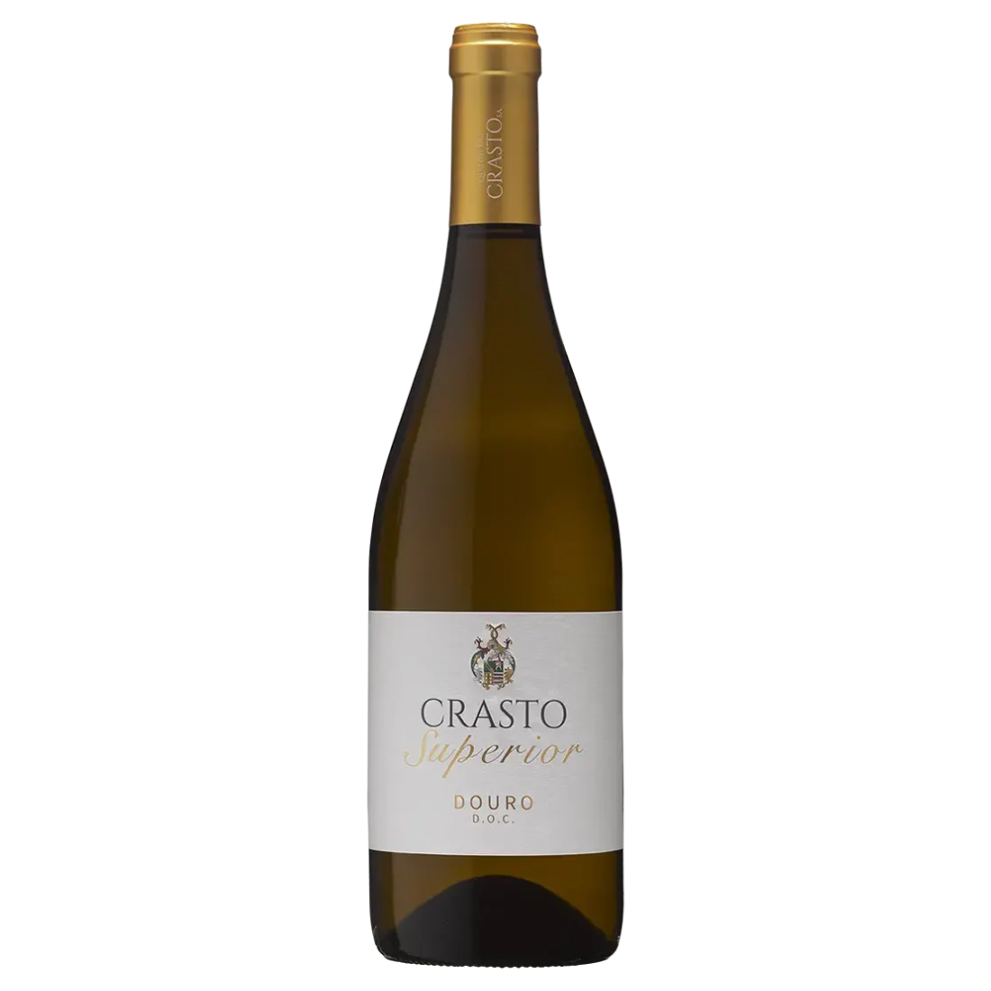 Quinta do Crasto Douro Superior White 2021 0.75 l