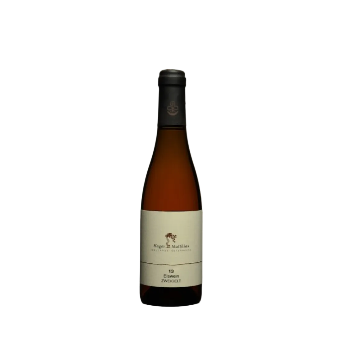 Hager Matthias Eiswein Zweigelt, Osterreich 2018