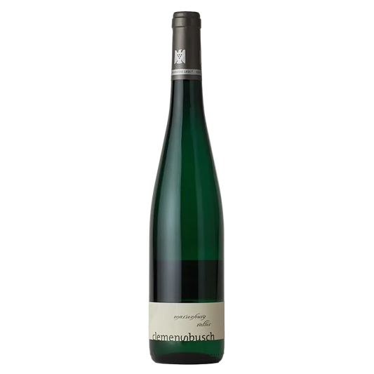 Clemens Busch Riesling 2017