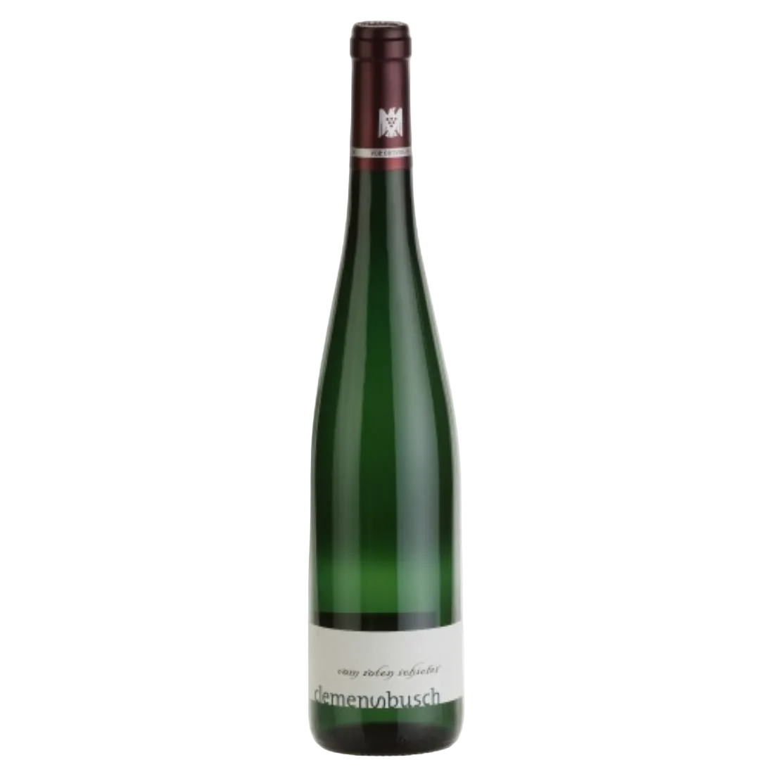 Clemens Busch Riesling Trocken Vom Roten Schiefer 2021 0,75 l
