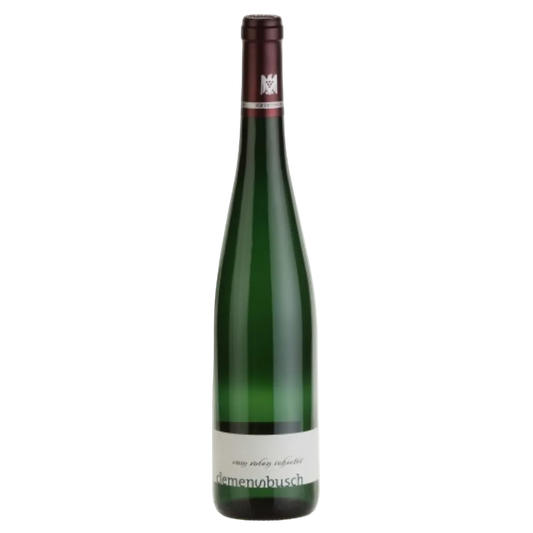 Clemens Busch Riesling Trocken Vom Roten Schiefer 2021