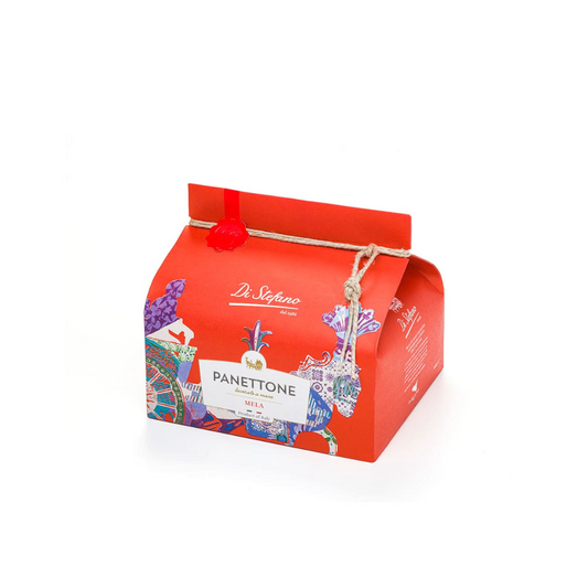 Di Stefano Panettone alla Mela Mignon
