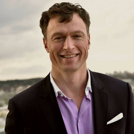 Degustacija Lapkričio 20d. Beaujolais Nouveau