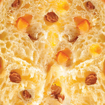 Di Stefano Panettone Classico Siciliano