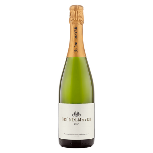 Bründlmayer Brut Réserve