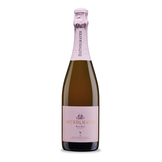 Bründlmayer Rosé