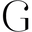 Logo van Parduotuvė GASTON vyno namai
