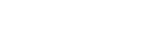GASTON