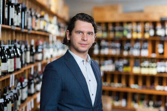 Degustacija Spalio 30 d. Tobulybės taurėje paieškos: Burgundijos vynai